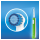 ORAL-B PRO 500 JUNIOR - 439735 - zdjęcie 7